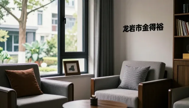 水电改造后常见维护技巧及处理方法