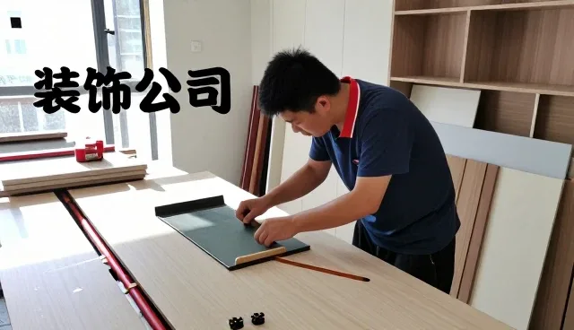 水电改造等未来将在工业园区中发挥更大作用