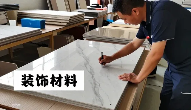 适配方案如何提升工作效率？