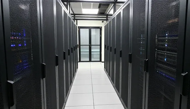家具水电改造中如何有效避免使用误区